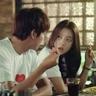 bet 365 bahasa inggris 'Water Melon Girl' oleh Byun Hye- jun